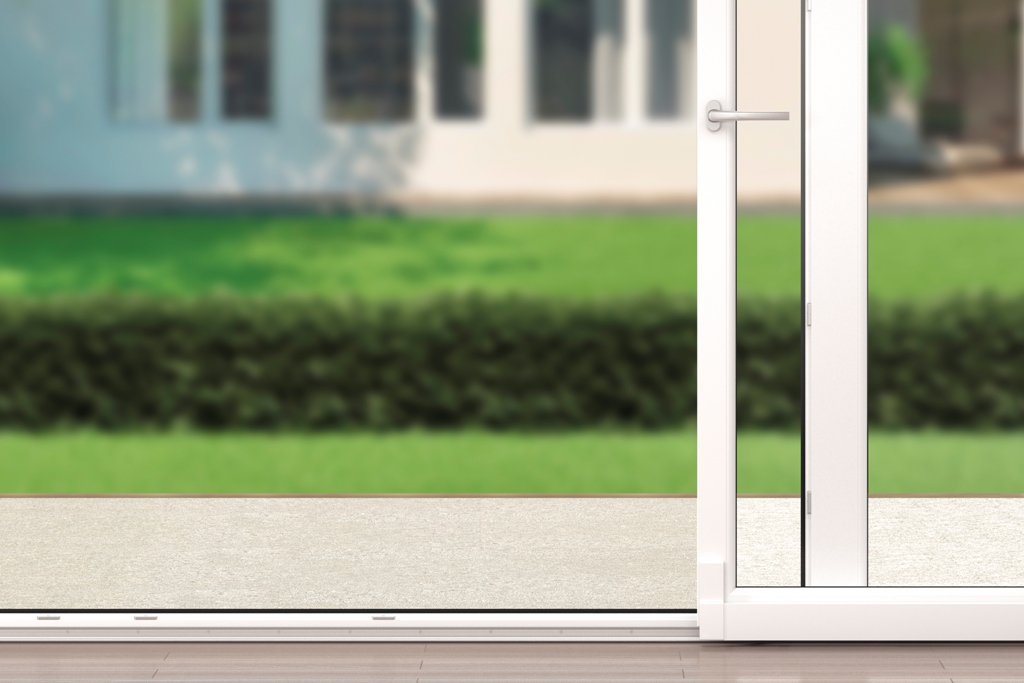 KV Roto Patio Alversa Kunststoff v0 3x