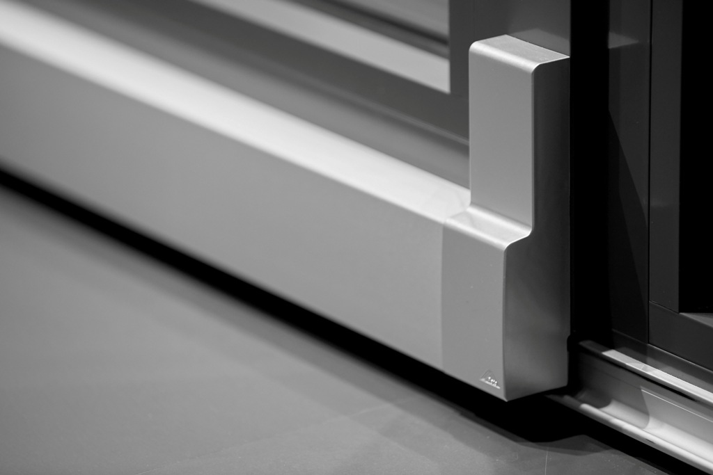 Roto Patio Alversa Aluminium PS Air Com 003