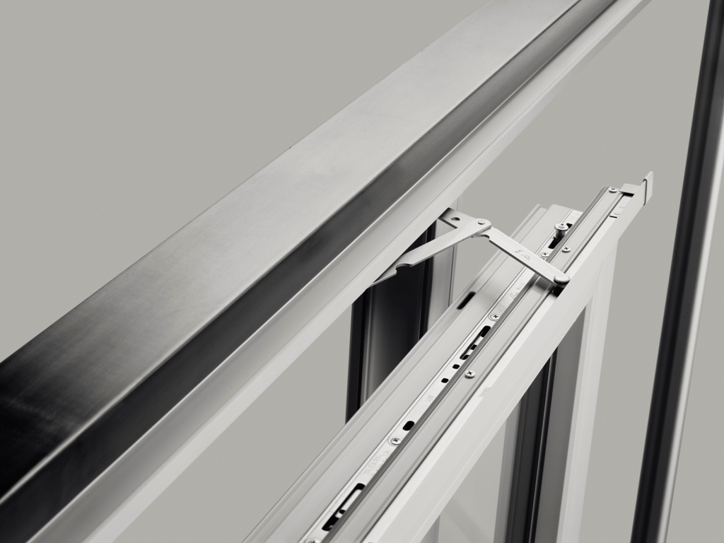 Roto Patio Alversa Gleitschere 001