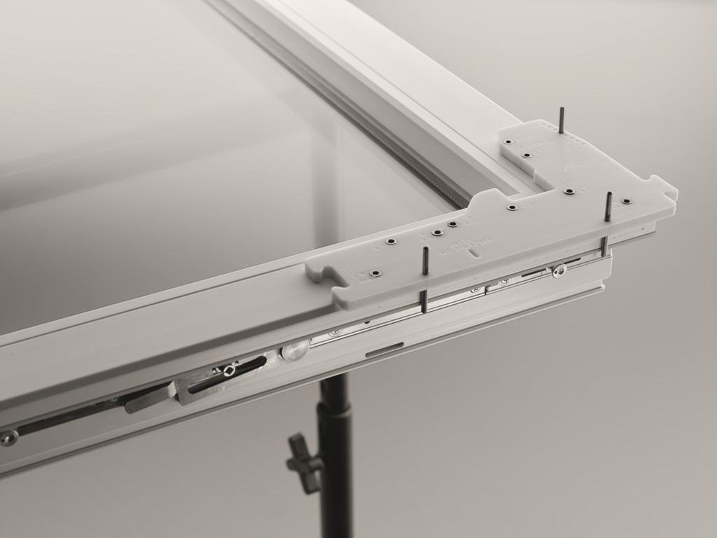 Roto Patio Alversa Lehre 001