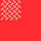 Аллюминий Аллюминий