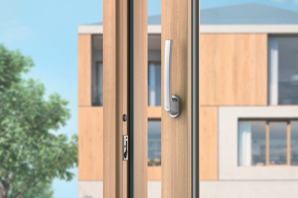 KV Roto Patio Inowa Holz v0 3x