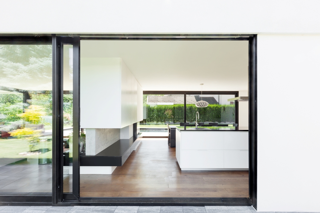 Patio Inowa ohne griff