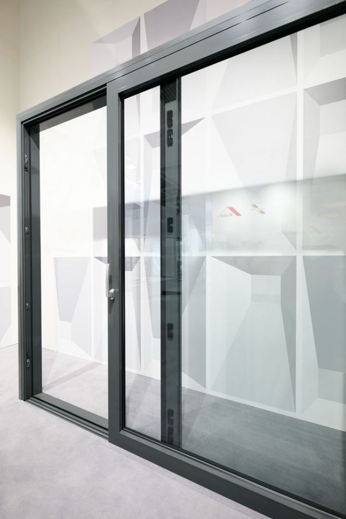 Roto Patio Inowa Element 001png