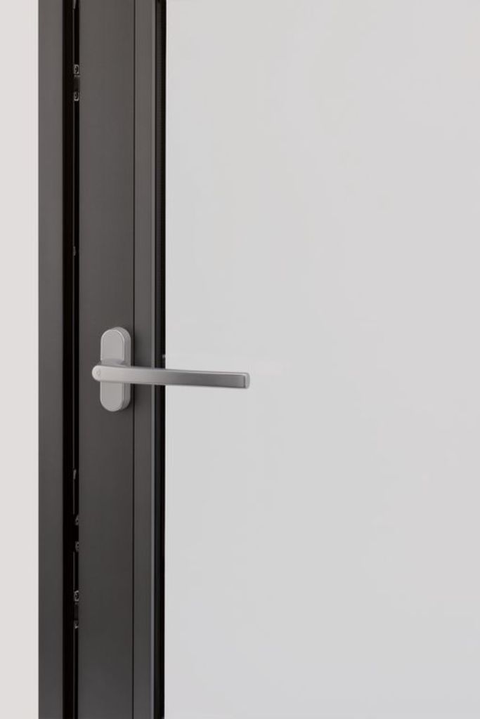 Roto Patio Inowa Element Bedienung 002png