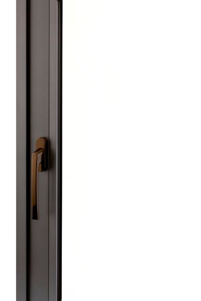 Roto Patio Inowa Element Bedienung 004png