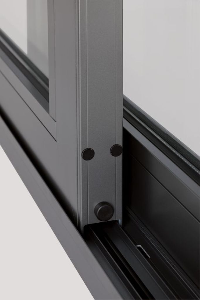 Roto Patio Inowa Element Bedienung 011png