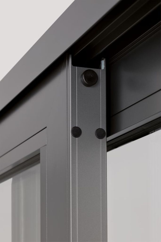 Roto Patio Inowa Element Bedienung 014png