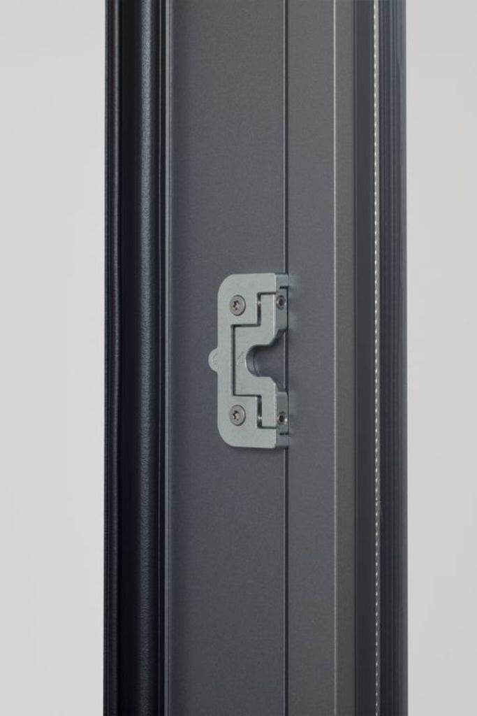 Roto Patio Inowa Element Bedienung 015png