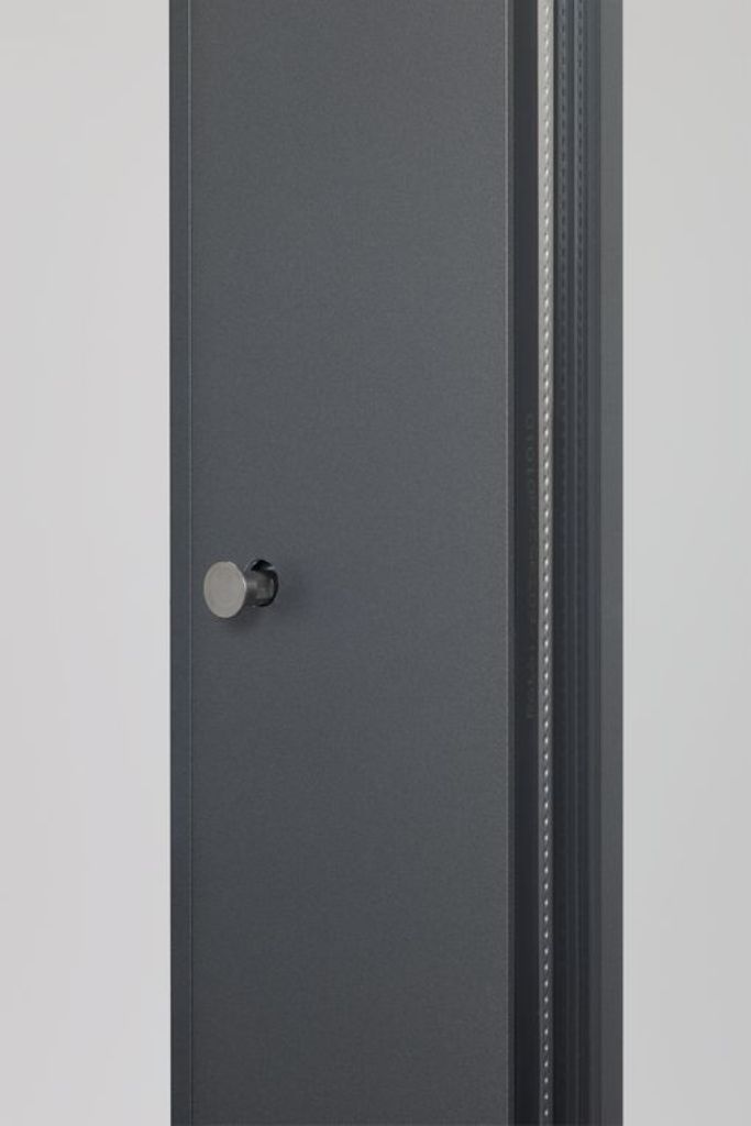 Roto Patio Inowa Element Bedienung 016png