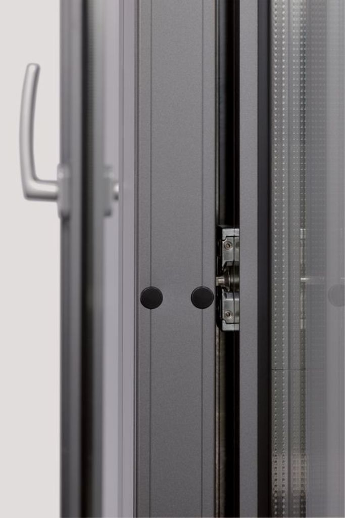 Roto Patio Inowa Element Bedienung 017png
