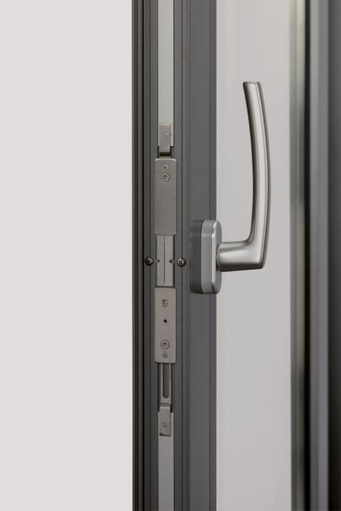 Roto Patio Inowa Element Bedienung 019png