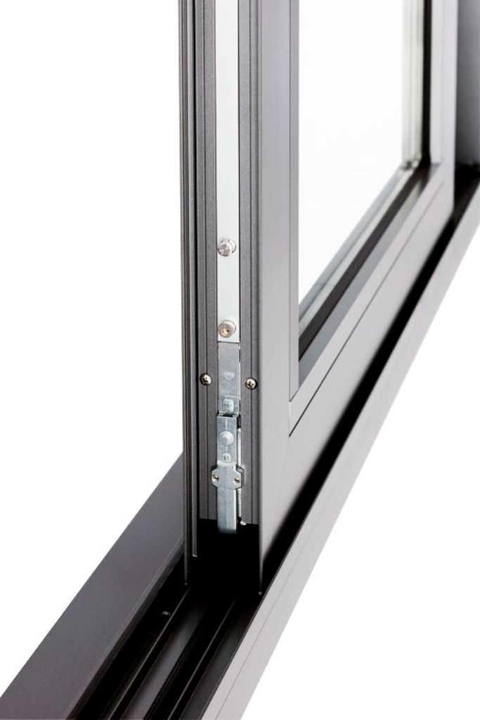 Roto Patio Inowa Element Bedienung 024png