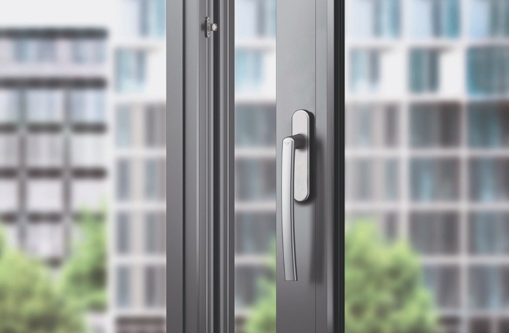 Roto Patio Lift pic