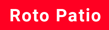 roto patio